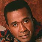本·沃倫Ben Vereen