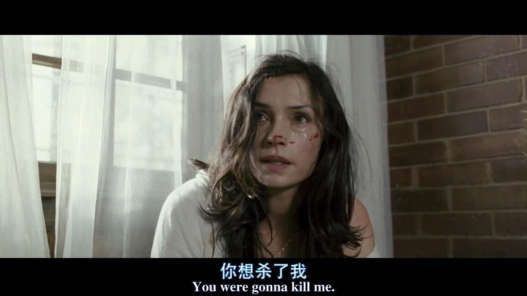 http://www.omega3-ala.com/pics/default/download/e6a93b52fd08d56c0e9262188506a2e4.jpg