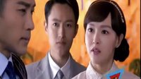 千金女賊第2集白狼(我只想好好地吃頓飯啊)蔣心起沖突（唐嫣、劉愷威）