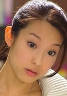 賴雅妍