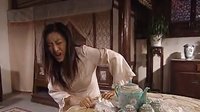 寧為女人29_水晶姑娘