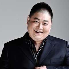 劉子愷