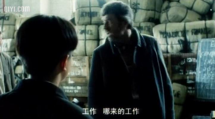 http://www.omega3-ala.com/pics/default/download/e6b59843eec8c151a2d817345d2997ae.jpg