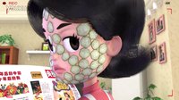 終極《新大頭兒子和小頭爸爸》9月26日歡樂上映
