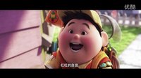 如何成為一個人見人愛的胖子？