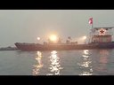 電影《怒放2013》終極預(yù)告片
