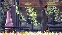 虎符傳奇——峰冪（3-3）