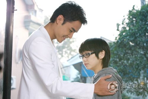 http://www.omega3-ala.com/pics/default/download/e6beaa9e5ca56575421fdc593dea3c89.jpg