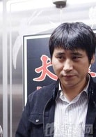 李振憲