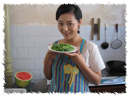 http://www.omega3-ala.com/pics/default/download/e6bfe64733885b86614b3cb6019e0fe5.jpg