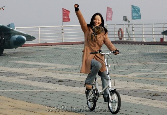 http://www.omega3-ala.com/pics/default/download/e6c02f2d5f4d2269fb4f23e07339fa75.jpg