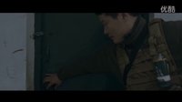 網(wǎng)絡(luò)大電影《絕命追兇》加長完整版預(yù)告片！近期上映！