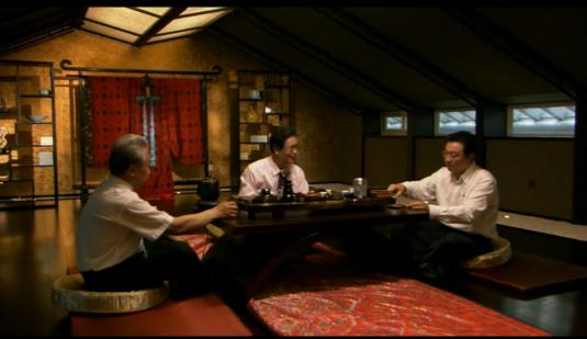 http://www.omega3-ala.com/pics/default/download/e6c2115cf2ba7b037cecbd76d0aa791f.jpg