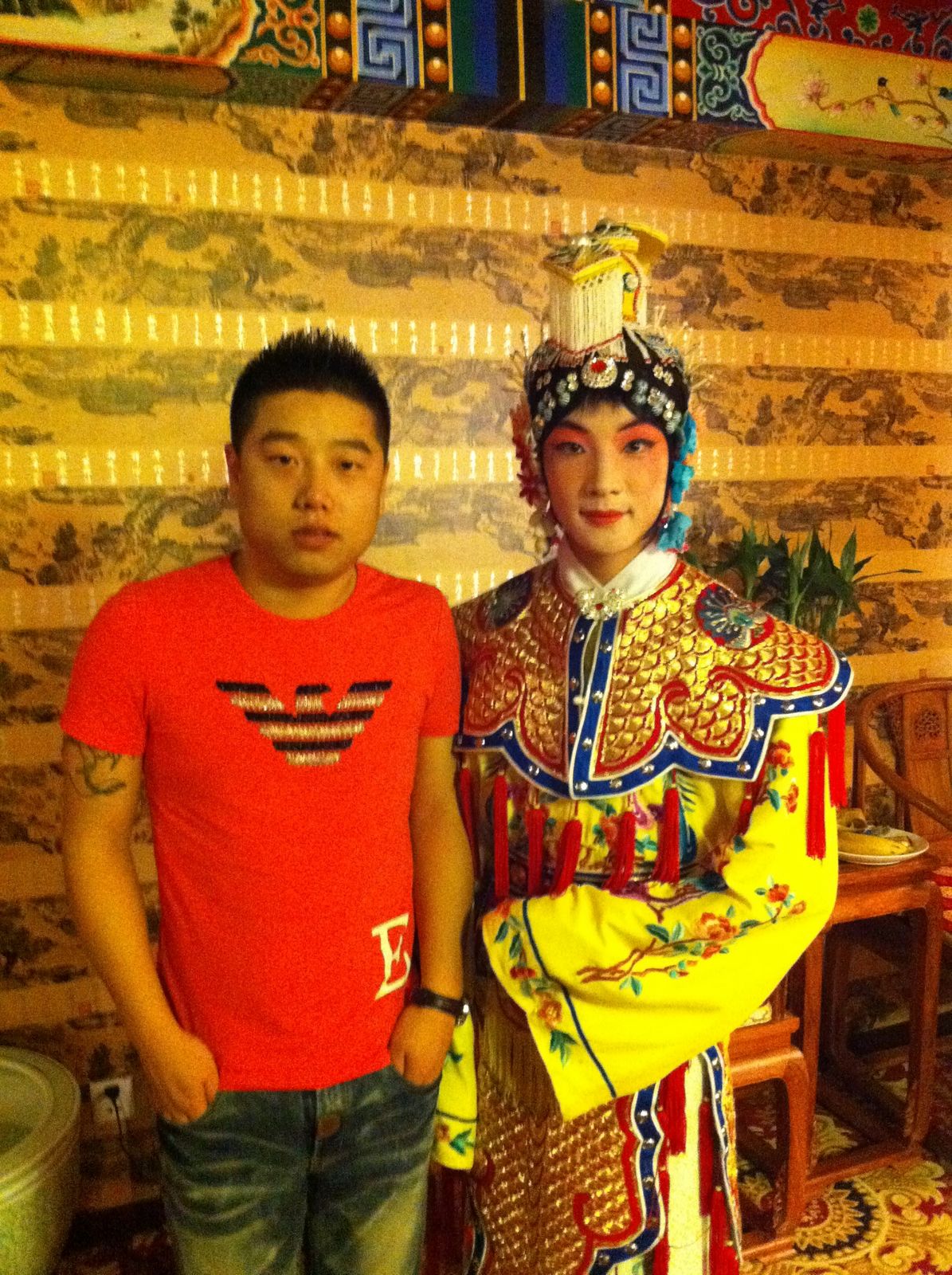 http://www.omega3-ala.com/pics/default/download/e6c2189b2ab32d86356a25ec5dfb9b80.jpg