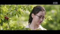 《9號女神》65秒預告片
