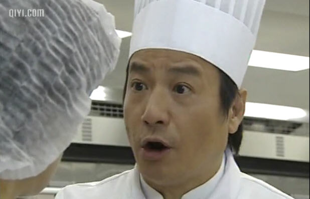 http://www.omega3-ala.com/pics/default/download/e6c464ebdc16583667d0ea6f84ab307c.jpg