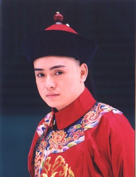 http://www.omega3-ala.com/pics/default/download/e6c5f43de9a7fb23318bb920bc7ea7ee.jpg