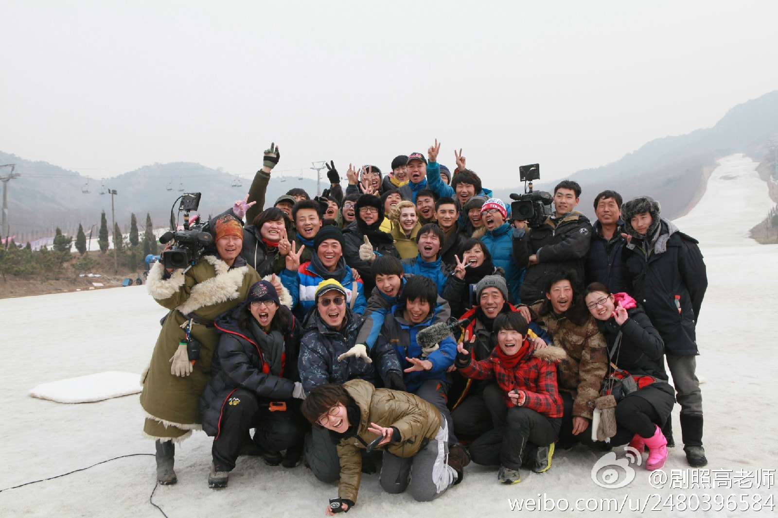 http://www.omega3-ala.com/pics/default/download/e6c6e2e049947c975771aa268a755c4d.jpg