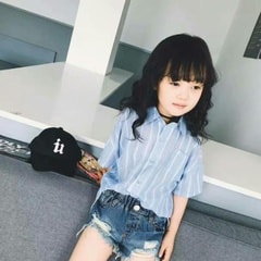 何昕芮