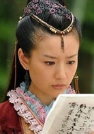 董潔