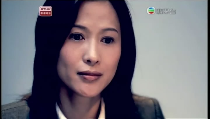 http://www.omega3-ala.com/pics/default/download/e6ce5631aa18fa21c1b9e7f6a0997e90.jpg