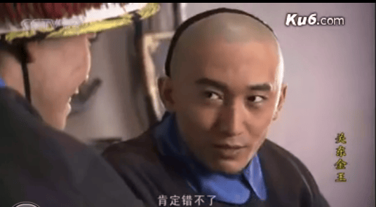 http://www.omega3-ala.com/pics/default/download/e6d78c43a94b99f1b32dc633aee40763.jpg