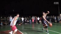 街頭霸王WEEK1 守城成功！！