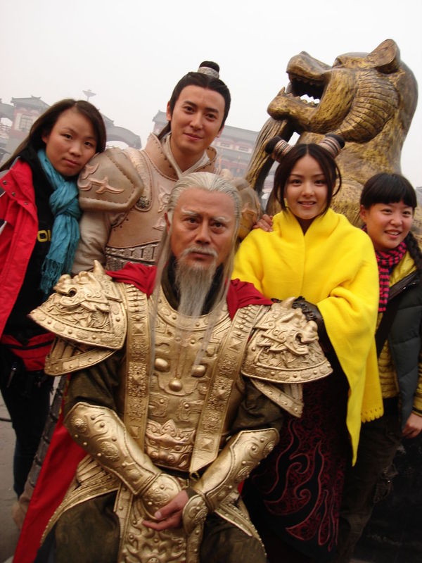 http://www.omega3-ala.com/pics/default/download/e6d93a7757f3a0f62ec71a29f256a253.jpg