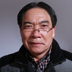 高國(guó)建