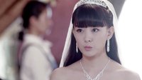 《我和她的傳奇情仇》志杰睹物思人牽掛蕭嵐