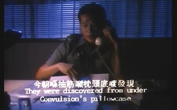 http://www.omega3-ala.com/pics/default/download/e6dd7aff6a75938f6fa8a7aca7b0b1d2.jpg