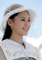 鐘欣潼