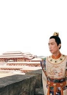馬浚偉