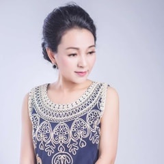 楊玉蘭