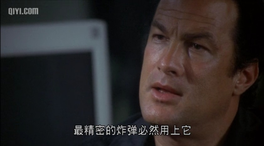 http://www.omega3-ala.com/pics/default/download/e6e5273305965b1df84eb3c25caac8bc.jpg