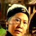 傅碧輝