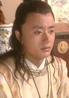 吳建