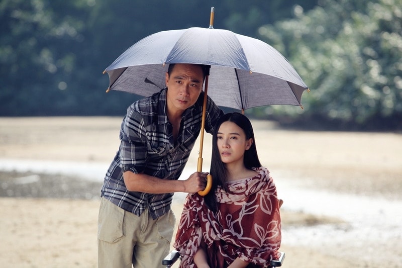 熱愛島 精彩圖冊(cè)