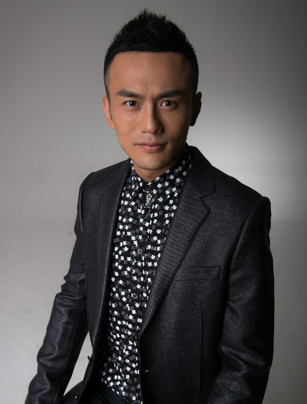 http://www.omega3-ala.com/pics/default/download/e6ebf25fc261b17235ebea50014c98db.jpg