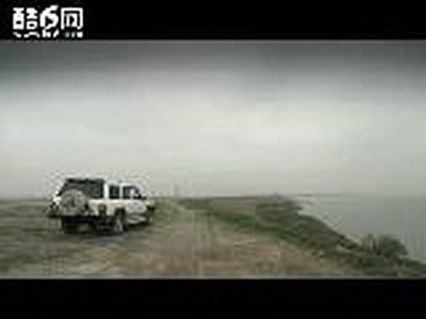 http://www.omega3-ala.com/pics/default/download/e6ec/8727abf934adf58b54f84569d88f.jpg