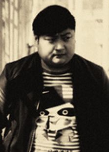 無敵波