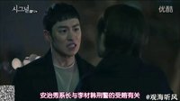 信號Signal超高清12級