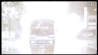 安樂戰場 預告片