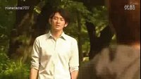 中字 字幕 Last Friends 最后的朋友 ruka 瑠可 剪輯 cut