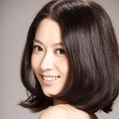 趙芊羽