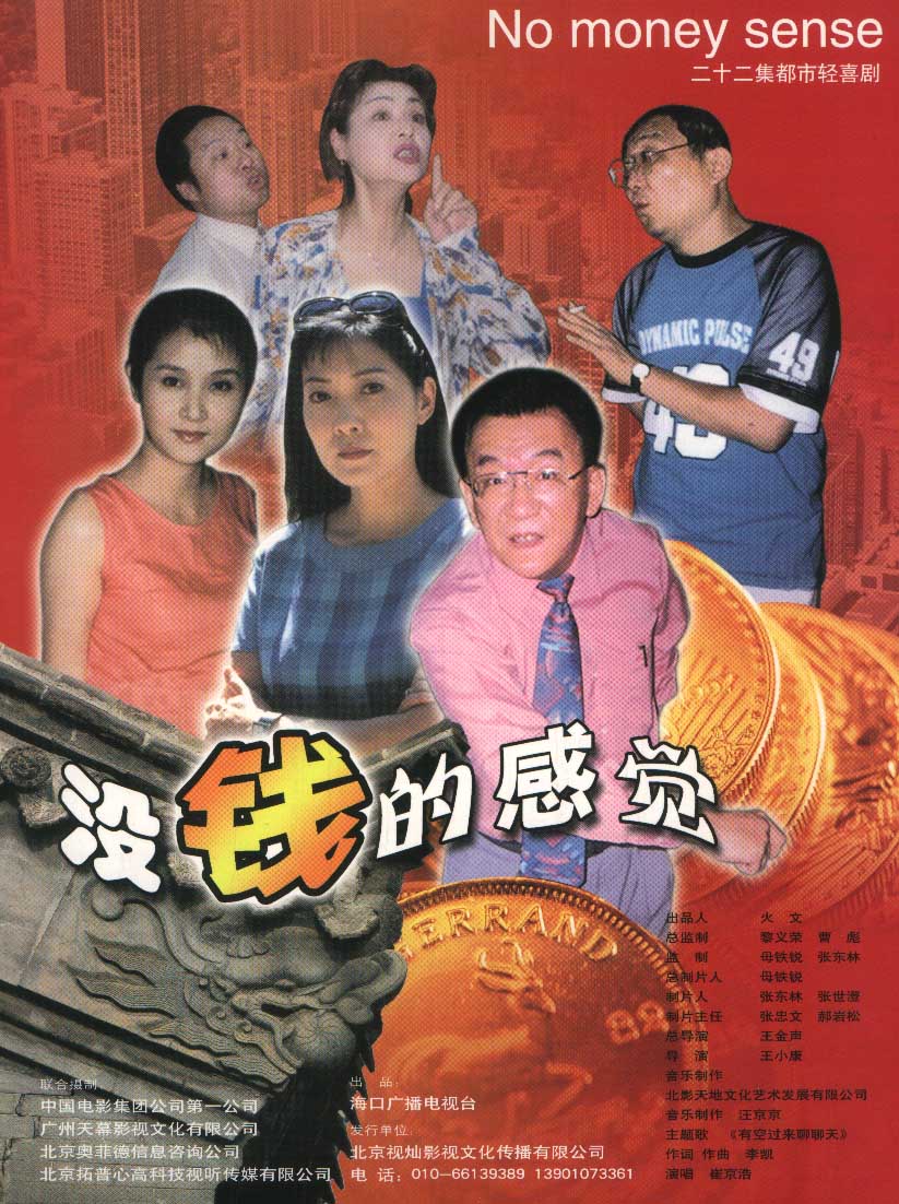 http://www.omega3-ala.com/pics/default/download/e6f12b55d981be34a3ad5b91388a5cea.jpg