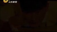 《亂世佳人》張蓮心版預(yù)告片 唐嫣飾
