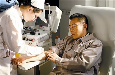 http://www.omega3-ala.com/pics/default/download/e6f2dea1bc94a14383dd117f44868af8.jpg