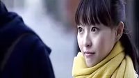 無懈可擊之高手如林第20集危笑滑板剪輯