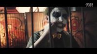 活死人追蹤 #Awesome Trailer//黑拳手Leo//Coming Soon＃愛奇藝獨播